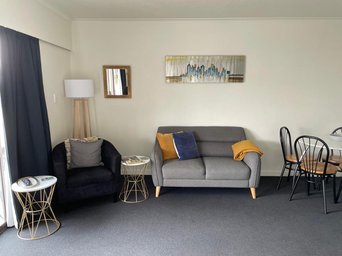 Motel Colonial 4*