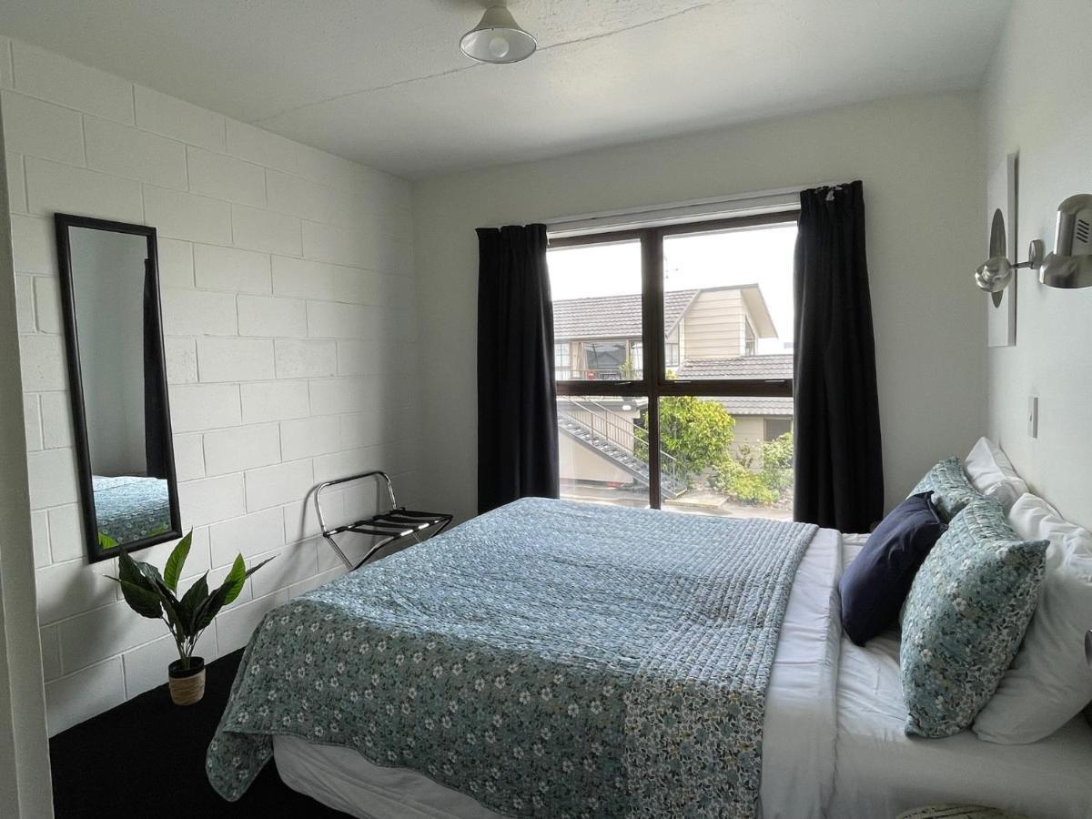 Colonial 4* Blenheim