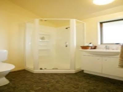 Motel Colonial 4*