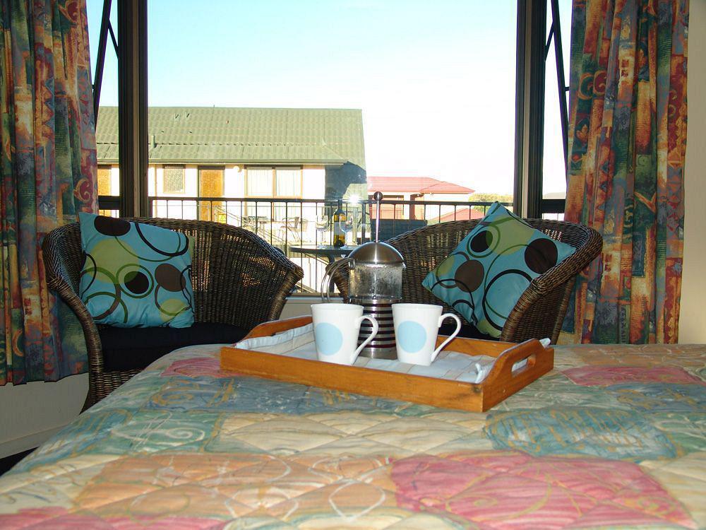 Motel Colonial